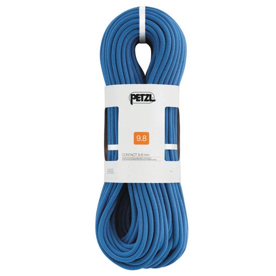 PETZL Contact - Thumbnail 2