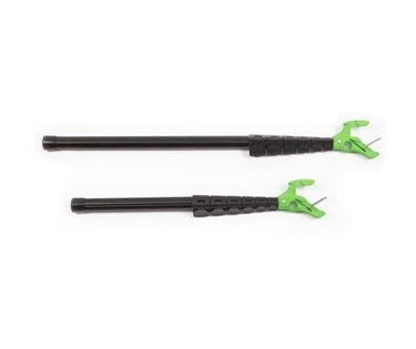 Trango Beta Stick Evo