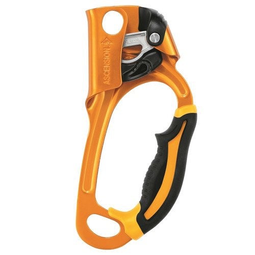 Petzl Ascension Ascender