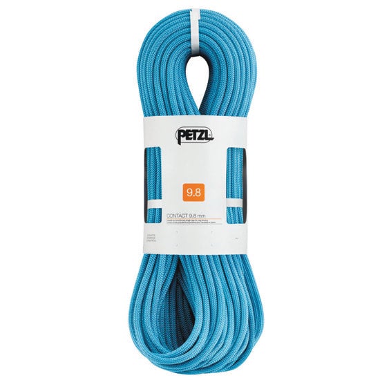 PETZL Contact