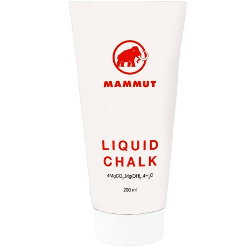 Mammut Liquid Chalk - Thumbnail 4