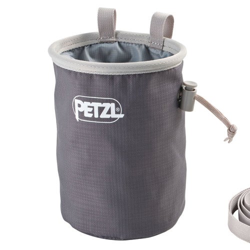 Petzl Bandi