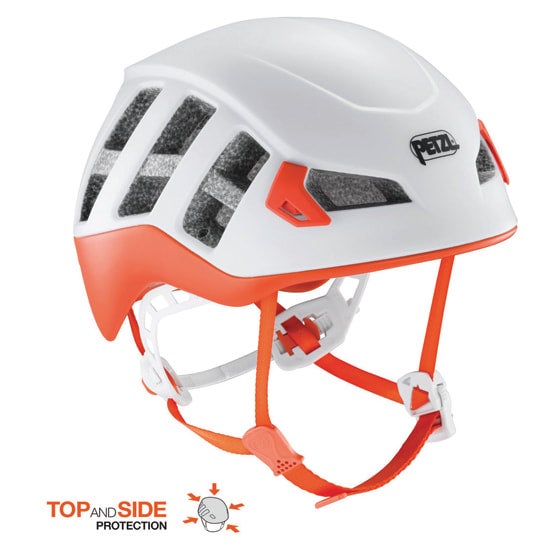 PETZL - 【登山•サイクリング】Petzl ヘルメットPicchu ピチュ ピチュ - PETZL | SPORT
