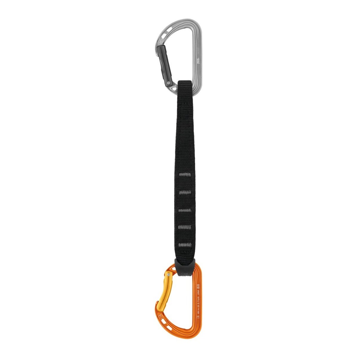 Petzl SPIRIT EXPRESS Quickdraw