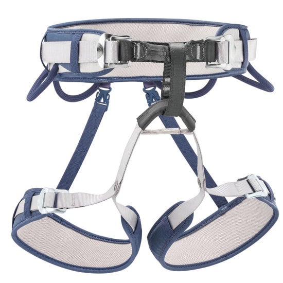 Petzl Corax - Thumbnail 4
