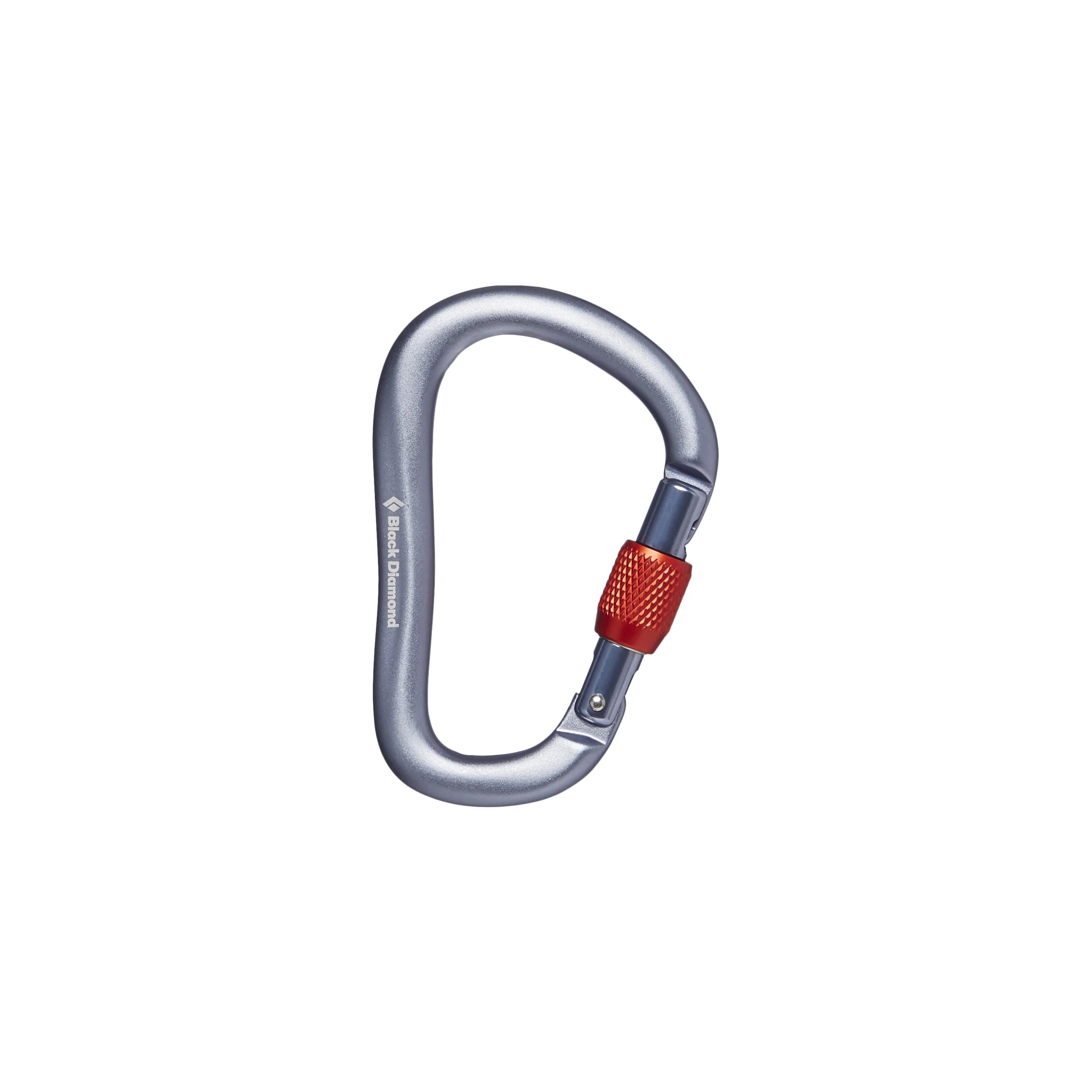 Black Diamond Rocklock - Thumbnail 5
