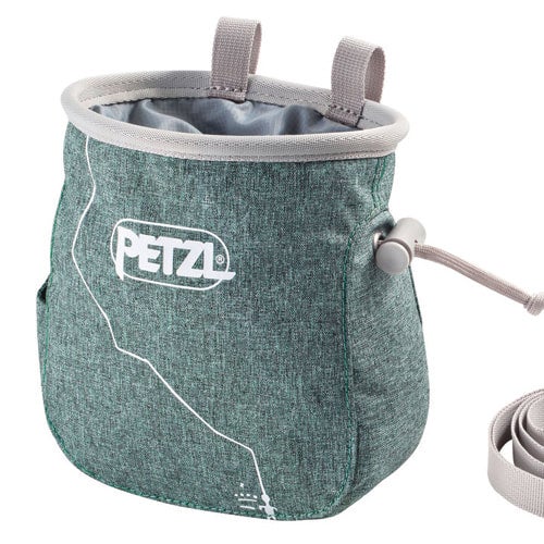 Petzl Saka Chalk Bag - Thumbnail 4