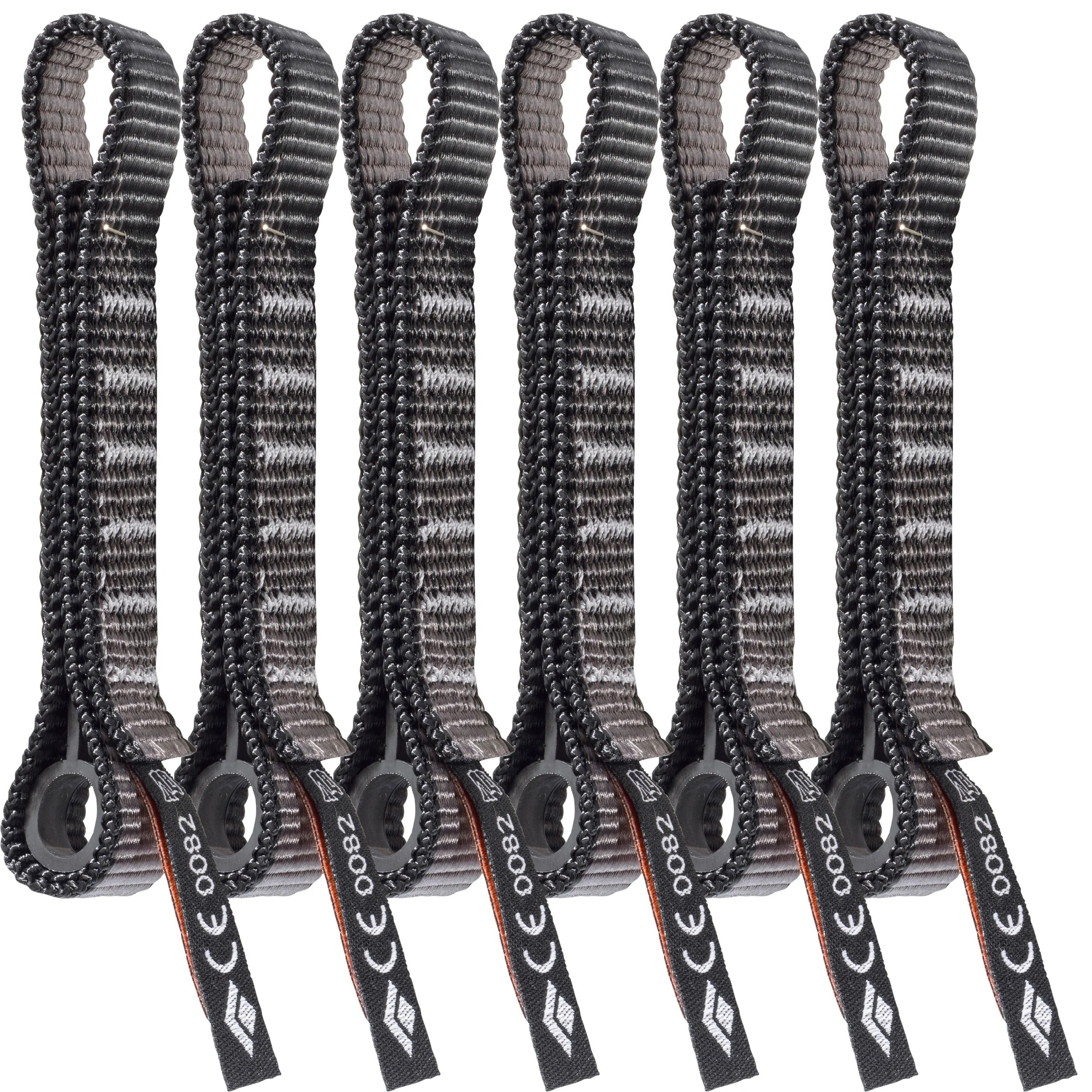 Black Diamond Dogbone
