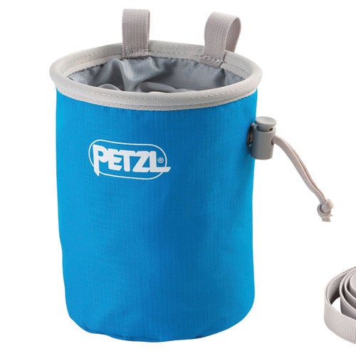 Petzl Bandi - Thumbnail 2