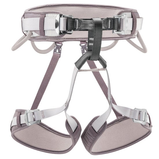 Petzl Corax - Thumbnail 3
