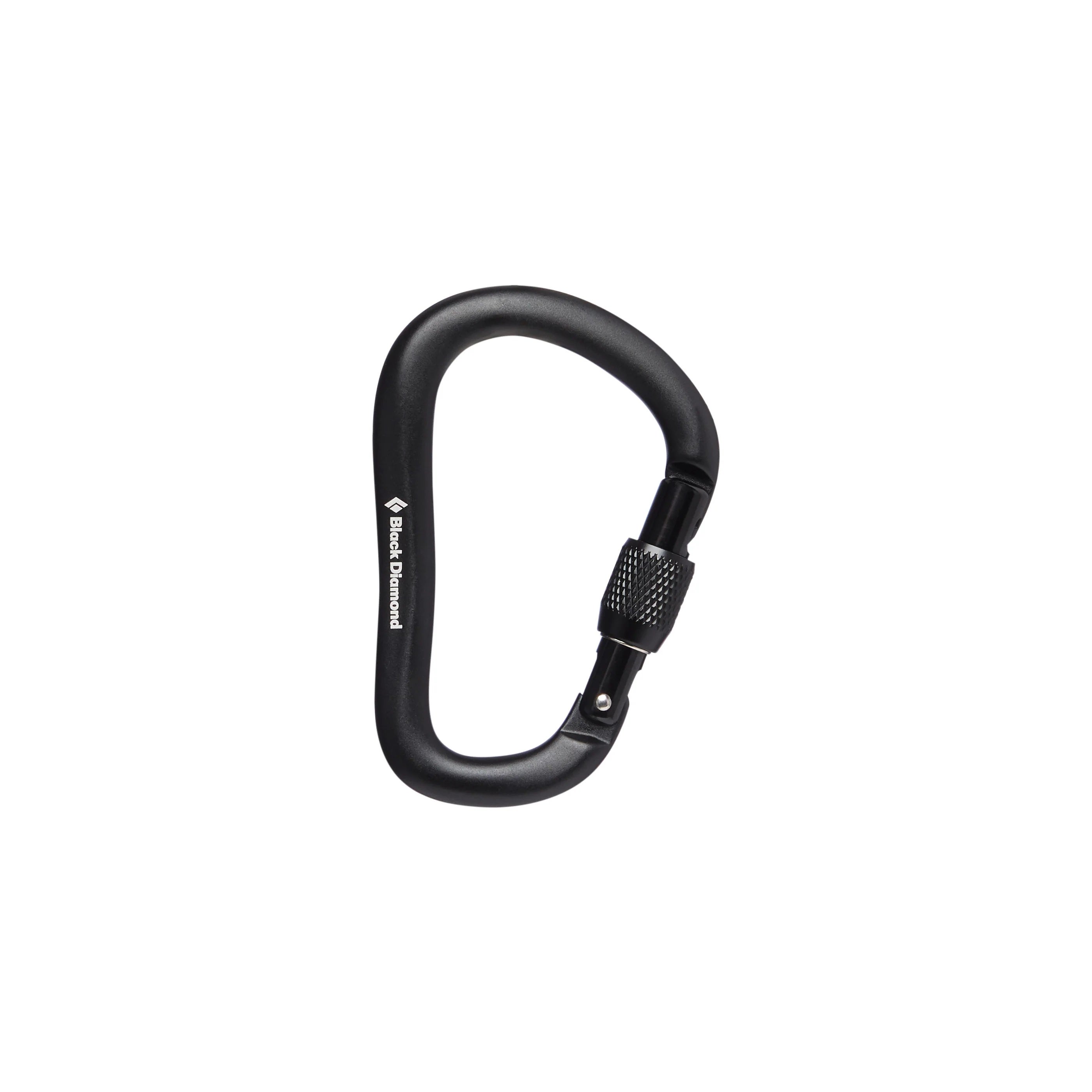 Black Diamond Rocklock - Thumbnail 4