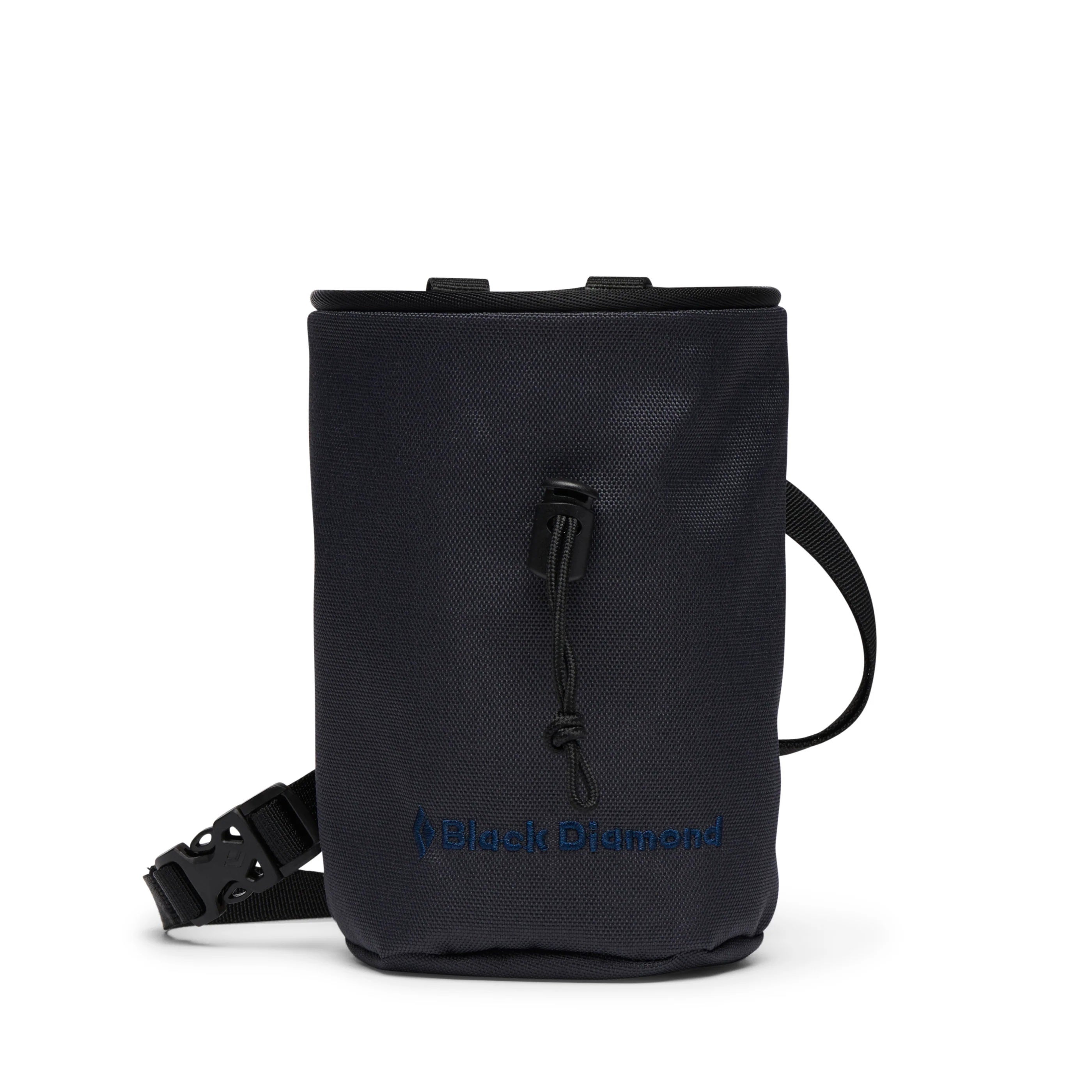 BD Black Diamond Mojo chalk bag - Thumbnail 3