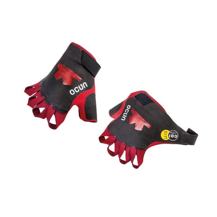 Ocun Crack Gloves