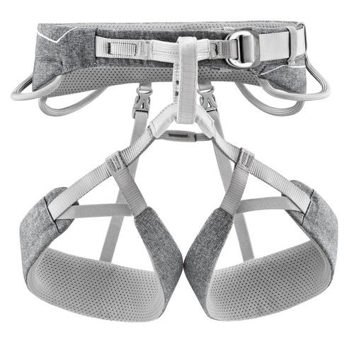 Petzl Sama - Thumbnail 2