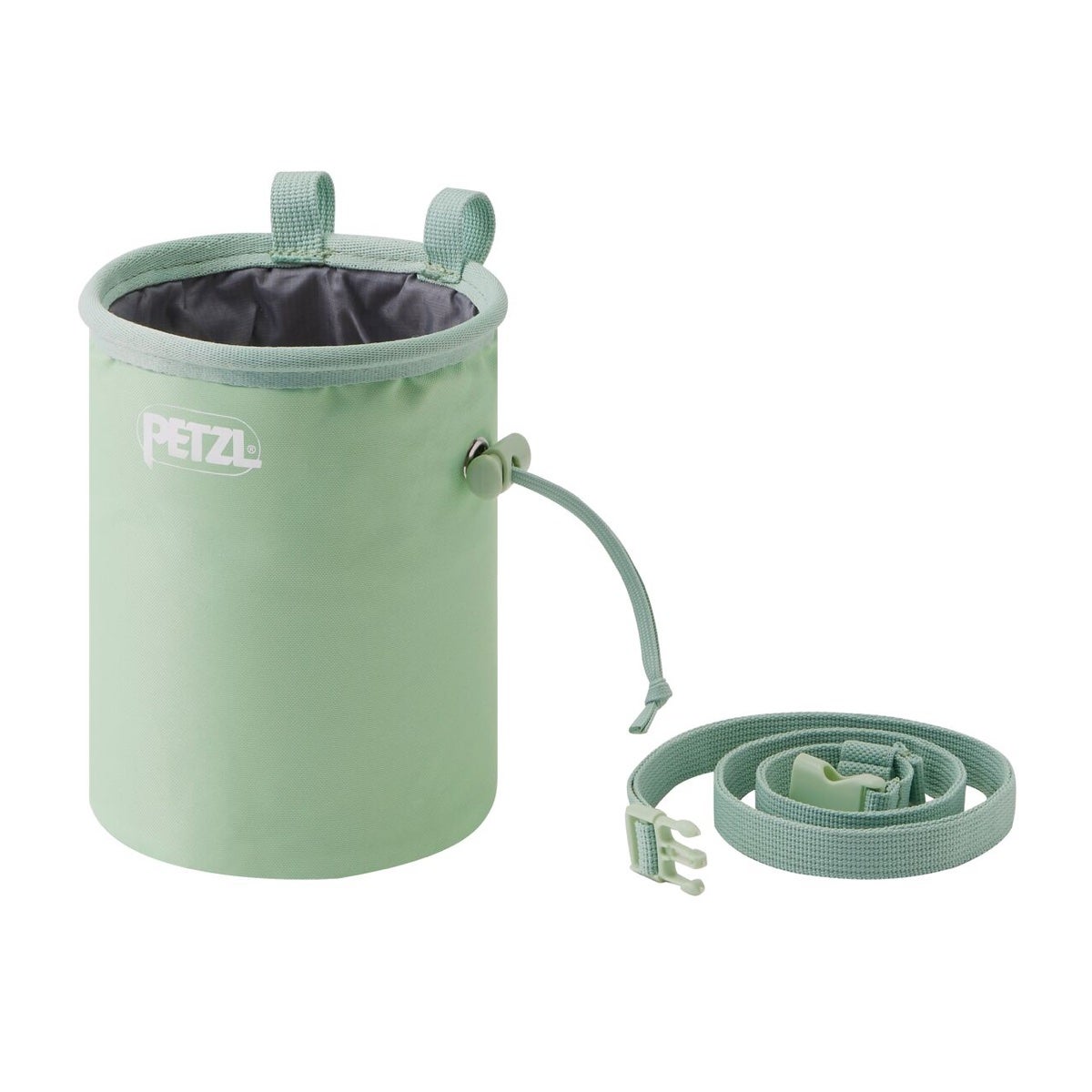 Petzl Bandi - Thumbnail 4