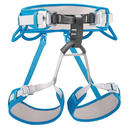 Petzl Corax - Thumbnail 2