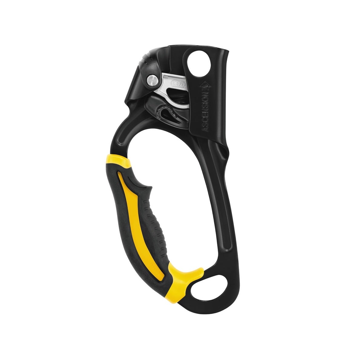 Petzl Ascension Ascender - Thumbnail 2