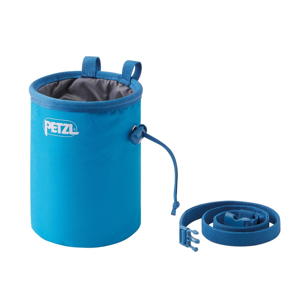 Petzl Bandi - Thumbnail 3