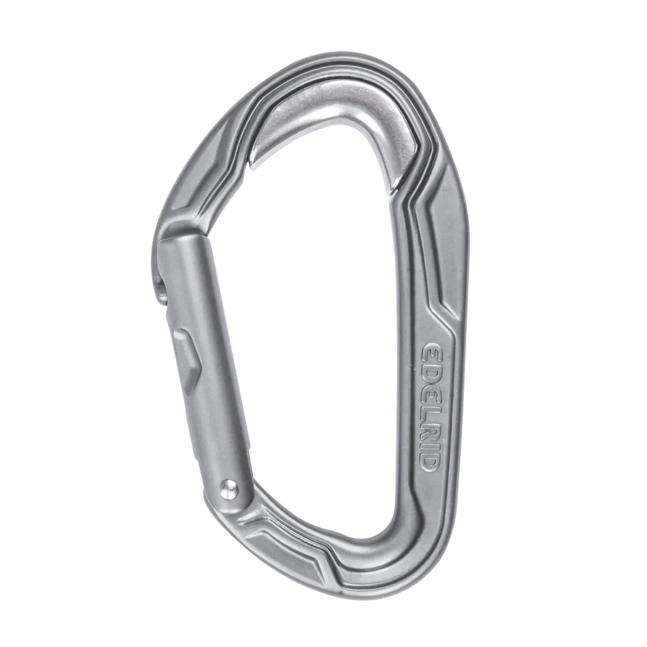 Edelrid Bulletproof Quickdraw