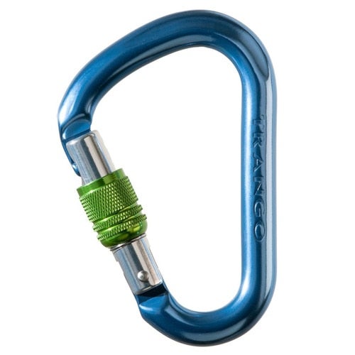 TRANGO Regulock HMS - Thumbnail 3