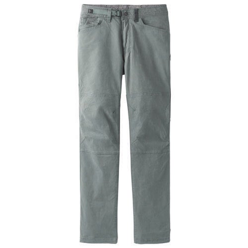 Men's Pants, Clearance